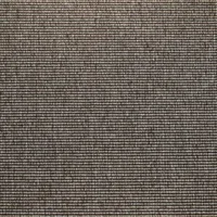 Fletco tæppefliser, COM 1000 TEXtiles, LockTile