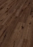 Ter Hürne, Friends Oak Anna, wide plank