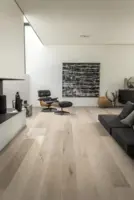 Kährs Lux plank, Eg Horizon - UDSOLGT TIL UGE 41