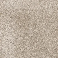 Fletco Firona 672120 