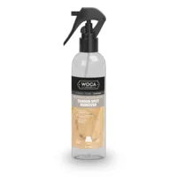 WOCA, Tannin Spot Remover - pletfjerner til egetræ 