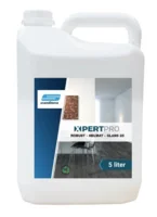 XpertPro Robust Helmat Gulvlak Glans 25 - 5 L  