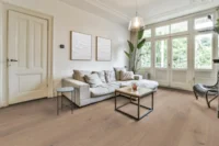 Classic Collection, Oak Blankenese, plank 