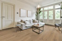 Unique Collection, Oak Astoria, plank 