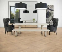 Estate Collection, Oak Kralingen, Sildeben 