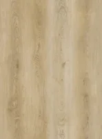 Vinyl LVT Looselay Planke, Lys Eg, 5337 
