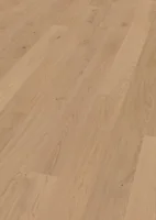 Hywood plank, Oak Vreni