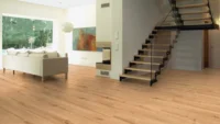 Avatara, Wood Edition - Pro, Oak Kuma Wide plank 
