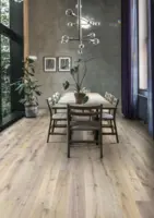 Kährs Boardwalk, Eg Luce