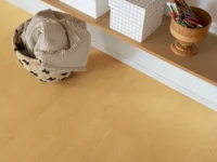 Pergo Lillehammer Sensation - Chestnut Glow Oak 