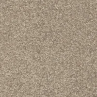 Danfloor Velura 035