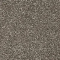 Danfloor Velura 040