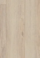 Kronotex Robusto 12 mm. laminatgulv - Nordfolk Oak Beige