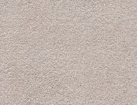 Danfloor Tahiti 434
