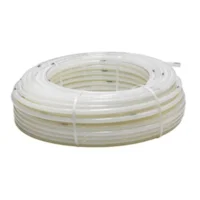 20 mm. Wavin PRO5 PE-RT PN10 gulvvarmerør, 5-lags 