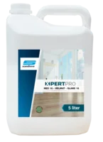 XpertPro Neo 16 Toplak 
