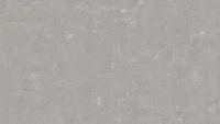 ScanLux, Tendenza, Cool Grey 