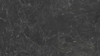 ScanLux, Nero Marquine, Black 