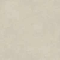 ScanLux, Shellstone, Ivory 