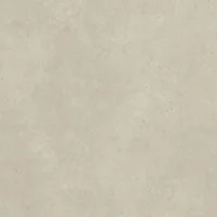 ScanTex, Shellstone, Grege