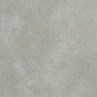 ScanTex, Shellstone, Grey