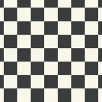 ScanLux, Albi, Black and White 