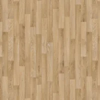 ScanLux, Classic Oak, Natural 