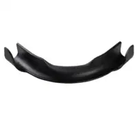 Wavin bukkefix Flexius 20 mm.