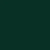 Bordlinoleum - Forbo Furniture Desktop Conifer