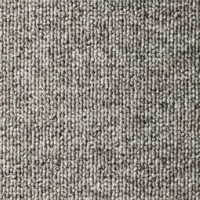 Fletco Loopy Home, Grå/beige - KAMPAGNE